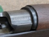 Remington 1903-A3 1943 New Condition - 2 of 20
