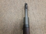Remington 1903-A3 1943 New Condition - 13 of 20