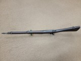 Remington 1903-A3 1943 New Condition - 15 of 20