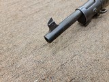 US Springfield 1898 Krag Rifle Original - 7 of 16