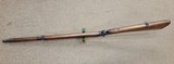 Remington Military Model 4-S - 17 of 20