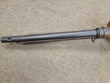 Remington Military Model 4-S - 3 of 20