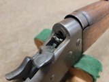 Remington Military Model 4-S - 15 of 20