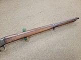 Remington Military Model 4-S - 14 of 20
