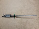 US Springfield 1899 Krag Carbine Barreled Action - 7 of 10