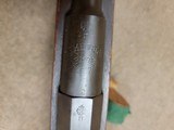 1917 Remington Armory NO. 3 Mosan Nagant Factory Test Gun - 2 of 17