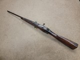 1917 Remington Armory NO. 3 Mosan Nagant Factory Test Gun - 9 of 17