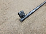 Winchester,M 75, 22LR US Military Training Rifle - 6 of 17