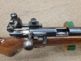 Winchester,M 75, 22LR US Military Training Rifle - 10 of 17