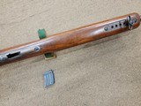 Winchester,M 75, 22LR US Military Training Rifle - 15 of 17