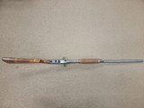 Remington Model 31,Deluxe,16 ga. 28" Bbl - 10 of 13