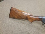 Remington Model 31,Deluxe,16 ga. 28" Bbl - 3 of 13