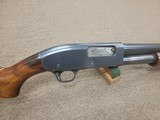 Remington Model 31,Deluxe,16 ga. 28" Bbl - 2 of 13