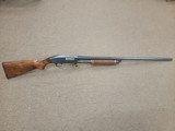 Remington Model 31,Deluxe,16 ga. 28" Bbl - 1 of 13