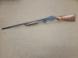 Remington Model 31,Deluxe,16 ga. 28" Bbl - 5 of 13