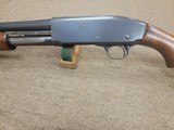 Remington Model 31,Deluxe,16 ga. 28" Bbl - 6 of 13