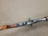 Remington Model 31,Deluxe,16 ga. 28" Bbl - 11 of 13