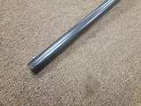 Remington Model 31,Deluxe,16 ga. 28" Bbl - 9 of 13