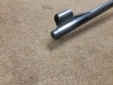 Pre 64 Winchester M 70.30 Gov't 06 serial 60xxx - 16 of 20