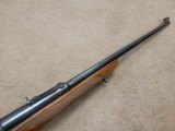 Pre 64 Winchester M 70.30 Gov't 06 serial 60xxx - 4 of 20