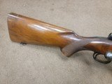 Pre 64 Winchester M 70.30 Gov't 06 serial 60xxx - 5 of 20