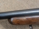 Pre 64 Winchester M 70.30 Gov't 06 serial 60xxx - 14 of 20