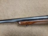 Pre 64 Winchester M 70.30 Gov't 06 serial 60xxx - 13 of 20