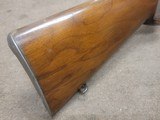 Pre 64 Winchester M 70.30 Gov't 06 serial 60xxx - 7 of 20