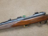 Pre 64 Winchester M 70.30 Gov't 06 serial 60xxx - 8 of 20