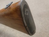 Pre 64 Winchester M 70.30 Gov't 06 serial 60xxx - 20 of 20