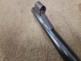 Pre 64 Winchester M 70.30 Gov't 06 serial 60xxx - 15 of 20