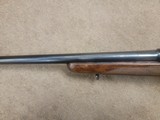 Pre 64 Winchester M 70.30 Gov't 06 serial 60xxx - 10 of 20