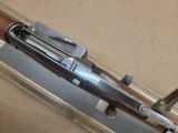 US Springfield 1899 Carbine 
