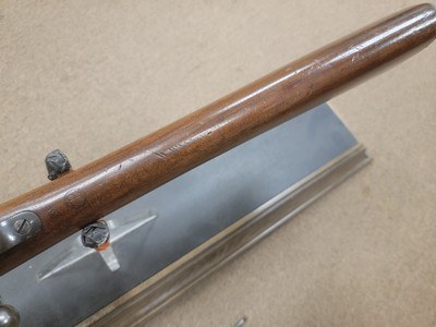 US Springfield 1899 Carbine 