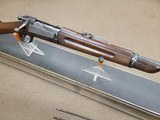 US Springfield 1899 Carbine 