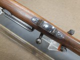 US Springfield 1899 Carbine 