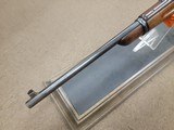 US Springfield 1899 Carbine 