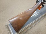 US Springfield 1899 Carbine 
