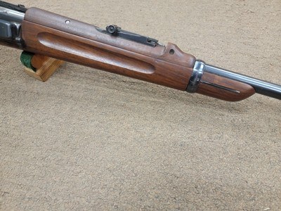 US Springfield 1896 krag Carbine 8th Cavalry - Image 12 of 20