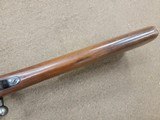 US Springfield 1896 krag Carbine 8th Cavalry - Image 19 of 20