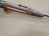 US Springfield 1896 krag Carbine 8th Cavalry - Image 12 of 20