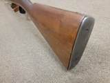 US Springfield 1896 krag Carbine 8th Cavalry - Image 5 of 20
