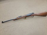 US Springfield 1896 krag Carbine 8th Cavalry - Image 1 of 20