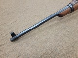 US Springfield 1896 krag Carbine 8th Cavalry - Image 6 of 20