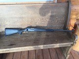 Remington model 700 SPS 300 WSM - 3 of 15