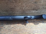 Remington model 700 SPS 300 WSM - 8 of 15
