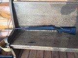 Remington model 700 SPS 300 WSM - 2 of 15