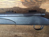 Remington model 700 SPS 300 WSM - 10 of 15