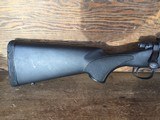 Remington model 700 SPS 300 WSM - 4 of 15