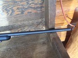 Remington model 700 SPS 300 WSM - 6 of 15